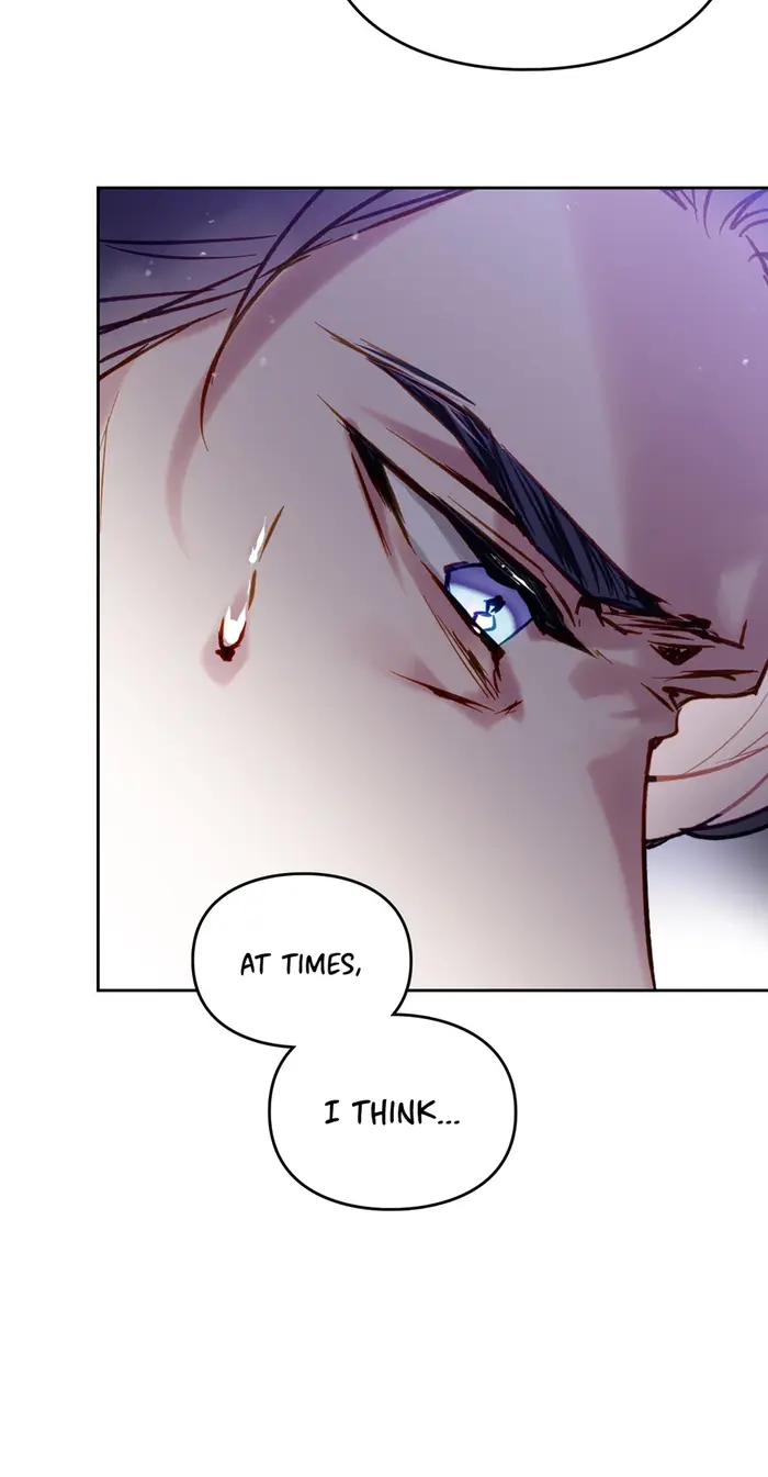 Villains Are Destined to Die Chapter 151 image 49_optimized
